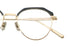 73/03 col.0140